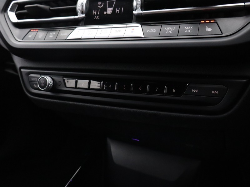 2023 (72) BMW 1 SERIES 118i [136] M Sport 5dr Step Auto [LCP] 5258746