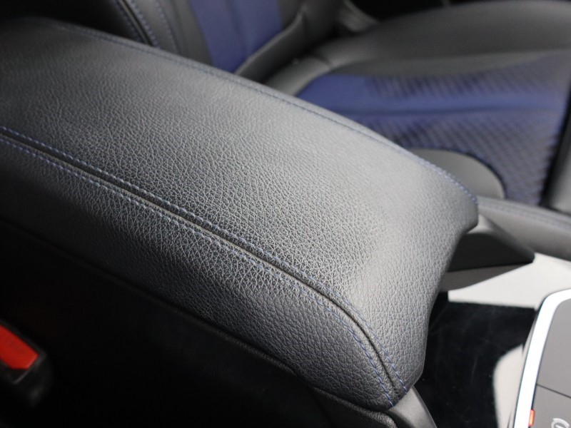 2023 (72) BMW 1 SERIES 118i [136] M Sport 5dr Step Auto [LCP] 5258755