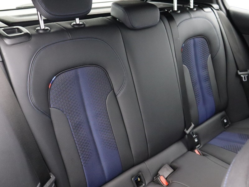 2023 (72) BMW 1 SERIES 118i [136] M Sport 5dr Step Auto [LCP] 5258716