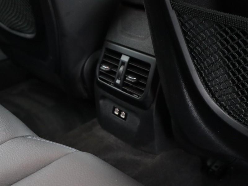 2023 (72) BMW 1 SERIES 118i [136] M Sport 5dr Step Auto [LCP] 5258719