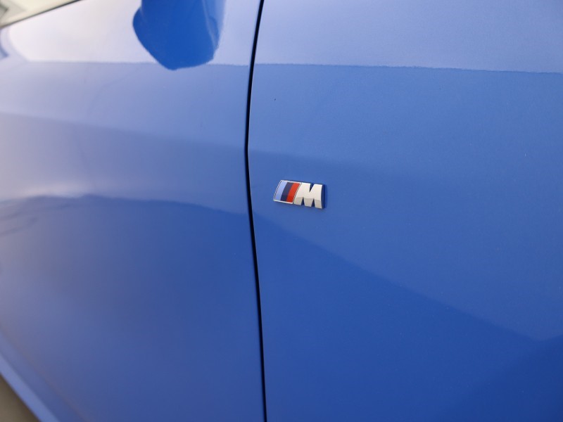 2023 (72) BMW 1 SERIES 118i [136] M Sport 5dr Step Auto [LCP] 5258715