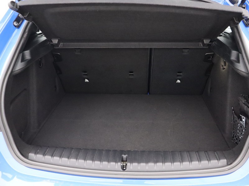 2023 (72) BMW 1 SERIES 118i [136] M Sport 5dr Step Auto [LCP] 5258708
