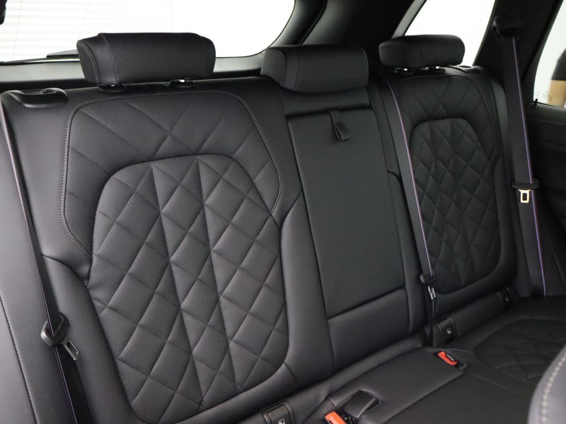 2025 (25) BMW X5 xDrive50e M Sport 5dr Auto 5265401