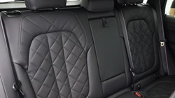 2025 (25) BMW X5 xDrive50e M Sport 5dr Auto 5265401