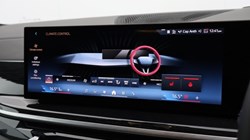 2025 (25) BMW X5 xDrive50e M Sport 5dr Auto 5265427