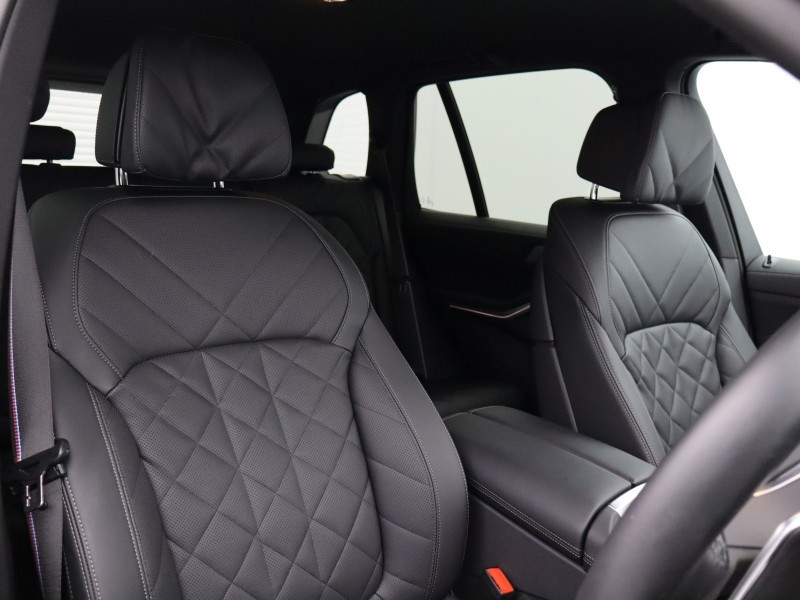 2025 (25) BMW X5 xDrive50e M Sport 5dr Auto 5265421