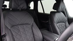 2025 (25) BMW X5 xDrive50e M Sport 5dr Auto 5265421