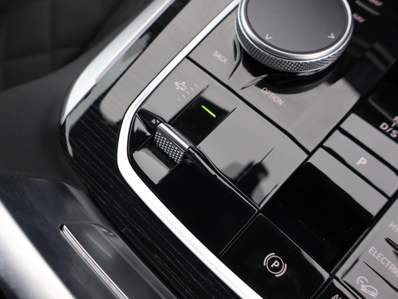 2025 (25) BMW X5 xDrive50e M Sport 5dr Auto 5265436