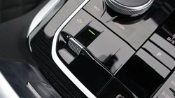 2025 (25) BMW X5 xDrive50e M Sport 5dr Auto 5265436