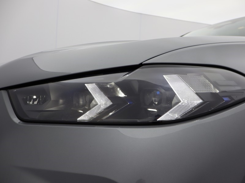 2025 (25) BMW X5 xDrive50e M Sport 5dr Auto 5265396