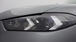 2025 (25) BMW X5 xDrive50e M Sport 5dr Auto 5265396