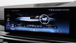 2025 (25) BMW X5 xDrive50e M Sport 5dr Auto 5265426