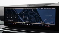 2025 (25) BMW X5 xDrive50e M Sport 5dr Auto 5265423