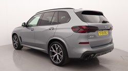 2025 (25) BMW X5 xDrive50e M Sport 5dr Auto 5265383