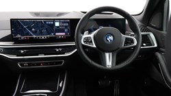 2025 (25) BMW X5 xDrive50e M Sport 5dr Auto 5265414