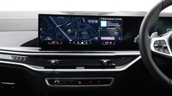 2025 (25) BMW X5 xDrive50e M Sport 5dr Auto 5265417