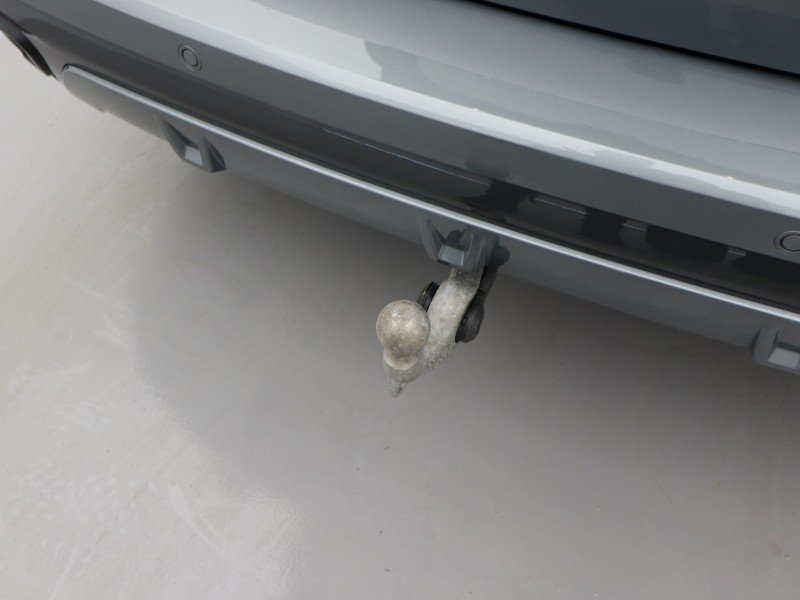 2025 (25) BMW X5 xDrive50e M Sport 5dr Auto 5265393