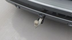 2025 (25) BMW X5 xDrive50e M Sport 5dr Auto 5265393