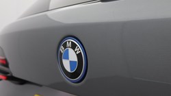 2025 (25) BMW X5 xDrive50e M Sport 5dr Auto 5265389