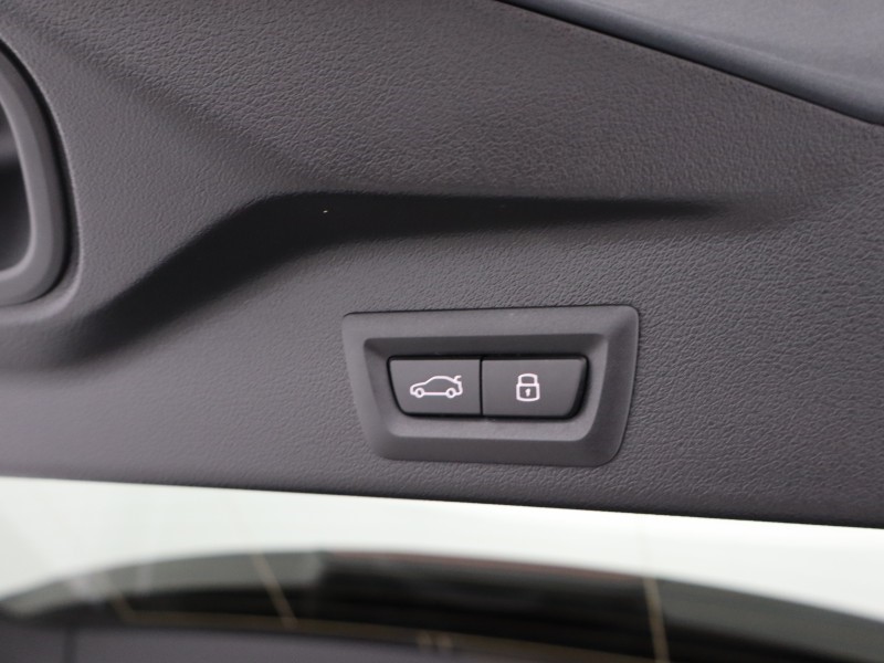 2025 (25) BMW X5 xDrive50e M Sport 5dr Auto 5265394