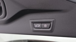 2025 (25) BMW X5 xDrive50e M Sport 5dr Auto 5265394