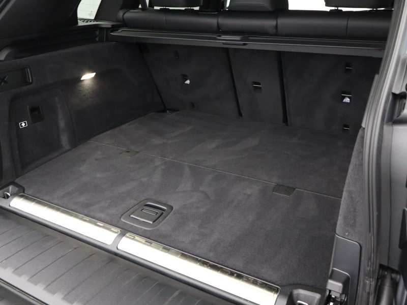 2025 (25) BMW X5 xDrive50e M Sport 5dr Auto 5265392