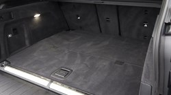 2025 (25) BMW X5 xDrive50e M Sport 5dr Auto 5265392