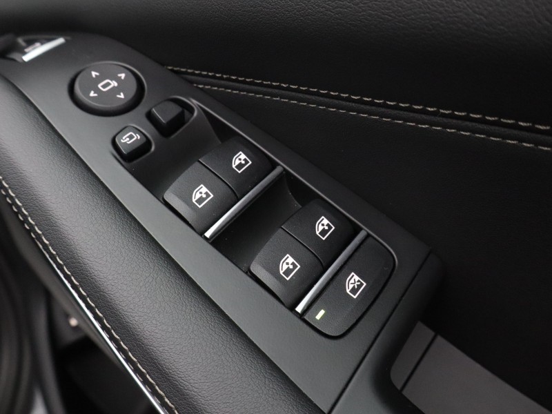 2025 (25) BMW X5 xDrive50e M Sport 5dr Auto 5265407