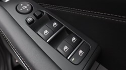 2025 (25) BMW X5 xDrive50e M Sport 5dr Auto 5265407