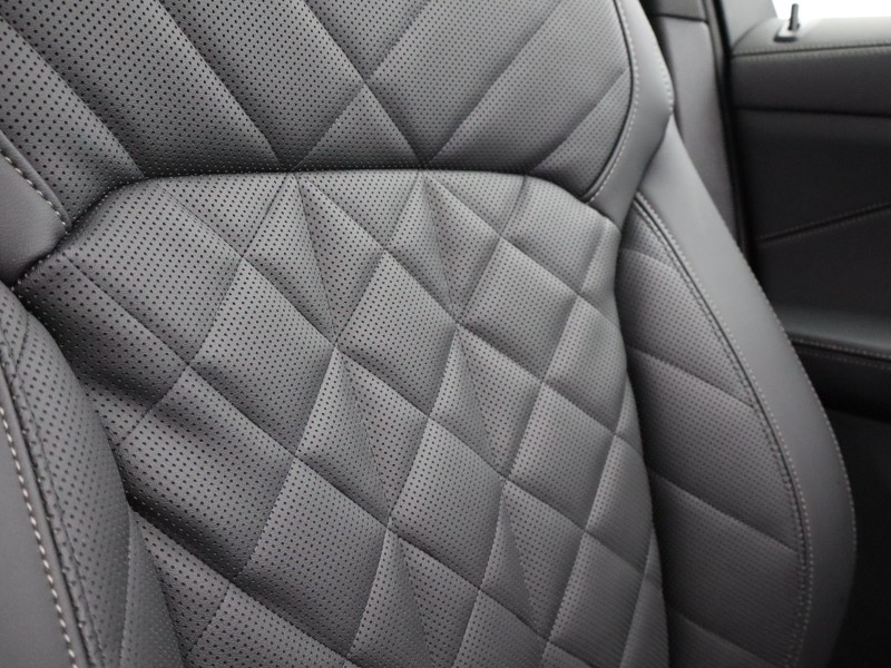 2025 (25) BMW X5 xDrive50e M Sport 5dr Auto 5265432