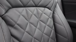 2025 (25) BMW X5 xDrive50e M Sport 5dr Auto 5265432