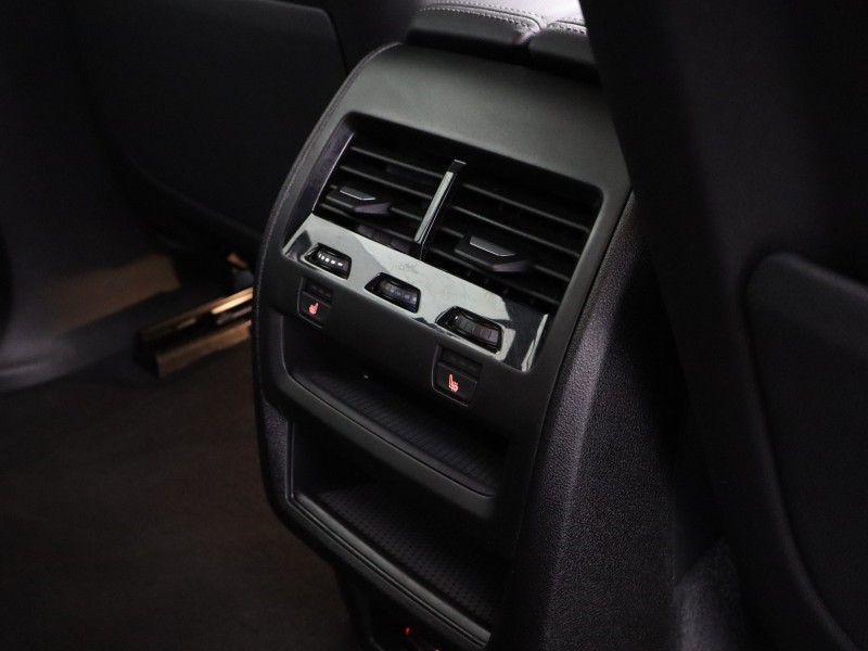 2025 (25) BMW X5 xDrive50e M Sport 5dr Auto 5265404