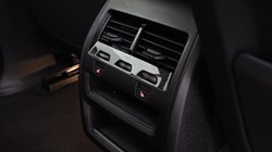 2025 (25) BMW X5 xDrive50e M Sport 5dr Auto 5265404