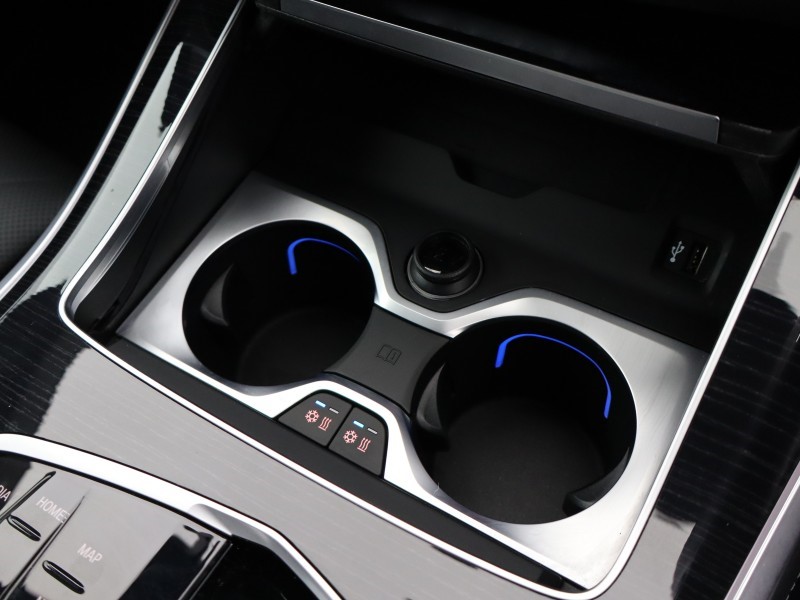 2025 (25) BMW X5 xDrive50e M Sport 5dr Auto 5265429