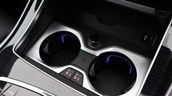 2025 (25) BMW X5 xDrive50e M Sport 5dr Auto 5265429