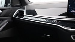 2025 (25) BMW X5 xDrive50e M Sport 5dr Auto 5265419