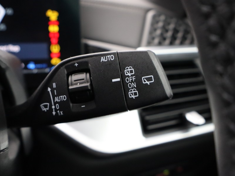 2025 (25) BMW X5 xDrive50e M Sport 5dr Auto 5265444