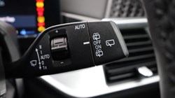 2025 (25) BMW X5 xDrive50e M Sport 5dr Auto 5265444