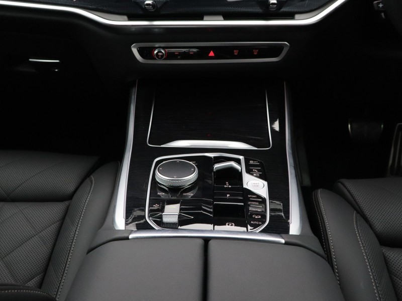 2025 (25) BMW X5 xDrive50e M Sport 5dr Auto 5265418