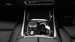 2025 (25) BMW X5 xDrive50e M Sport 5dr Auto 5265418