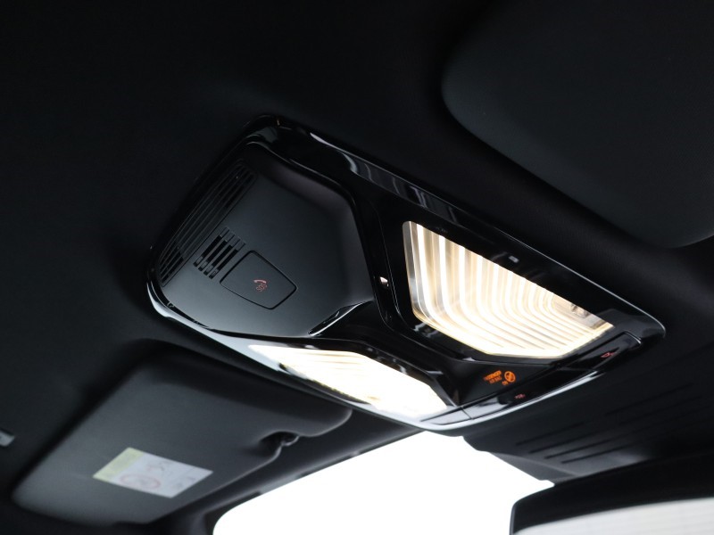 2025 (25) BMW X5 xDrive50e M Sport 5dr Auto 5265450