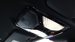 2025 (25) BMW X5 xDrive50e M Sport 5dr Auto 5265450