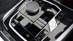 2025 (25) BMW X5 xDrive50e M Sport 5dr Auto 5265434