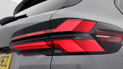 2025 (25) BMW X5 xDrive50e M Sport 5dr Auto 5265386