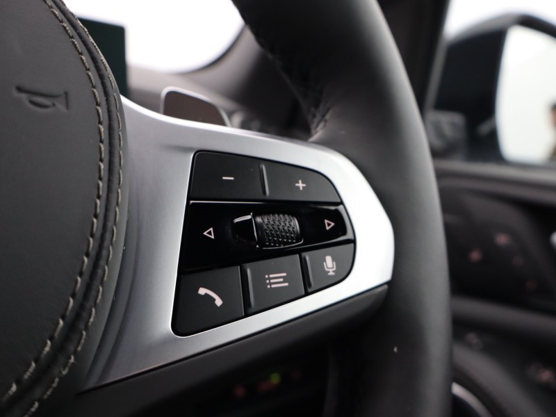 2025 (25) BMW X5 xDrive50e M Sport 5dr Auto 5265441