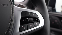 2025 (25) BMW X5 xDrive50e M Sport 5dr Auto 5265441