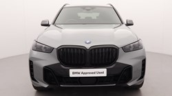 2025 (25) BMW X5 xDrive50e M Sport 5dr Auto 5265382