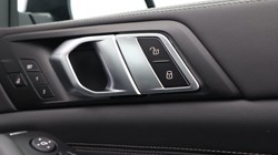 2025 (25) BMW X5 xDrive50e M Sport 5dr Auto 5265405