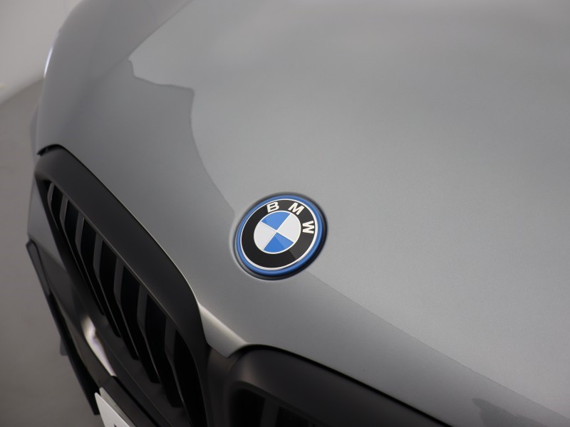 2025 (25) BMW X5 xDrive50e M Sport 5dr Auto 5265398