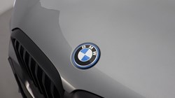 2025 (25) BMW X5 xDrive50e M Sport 5dr Auto 5265398